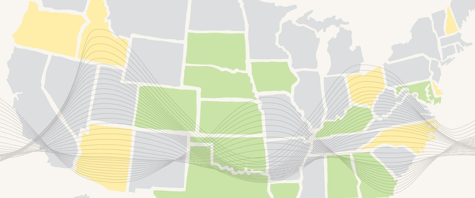 AUDIOLOGY ADVOCATE | Audiology/SLP State Licensure Compact: The Path Forward