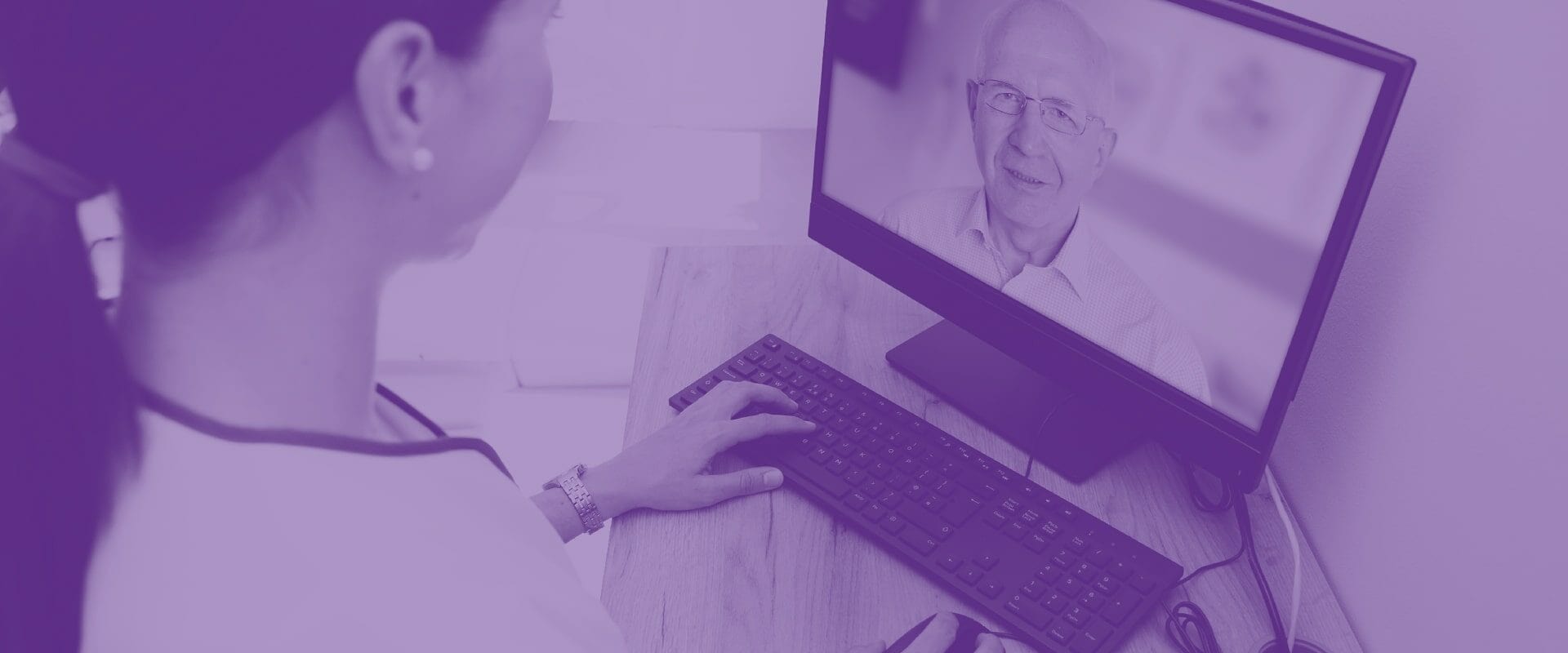 CODING AND REIMBURSEMENT | Specialty Series: Telehealth