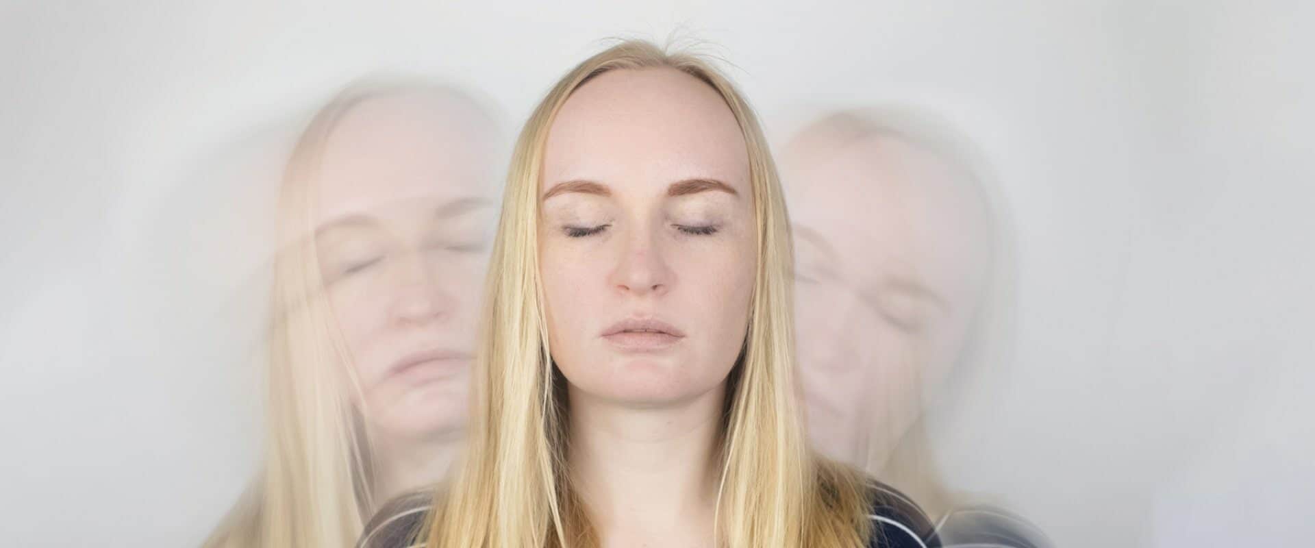 Dizziness Symptom Profile: Development and Applications Header Image (Alona Siniehina/shutterstock.com)