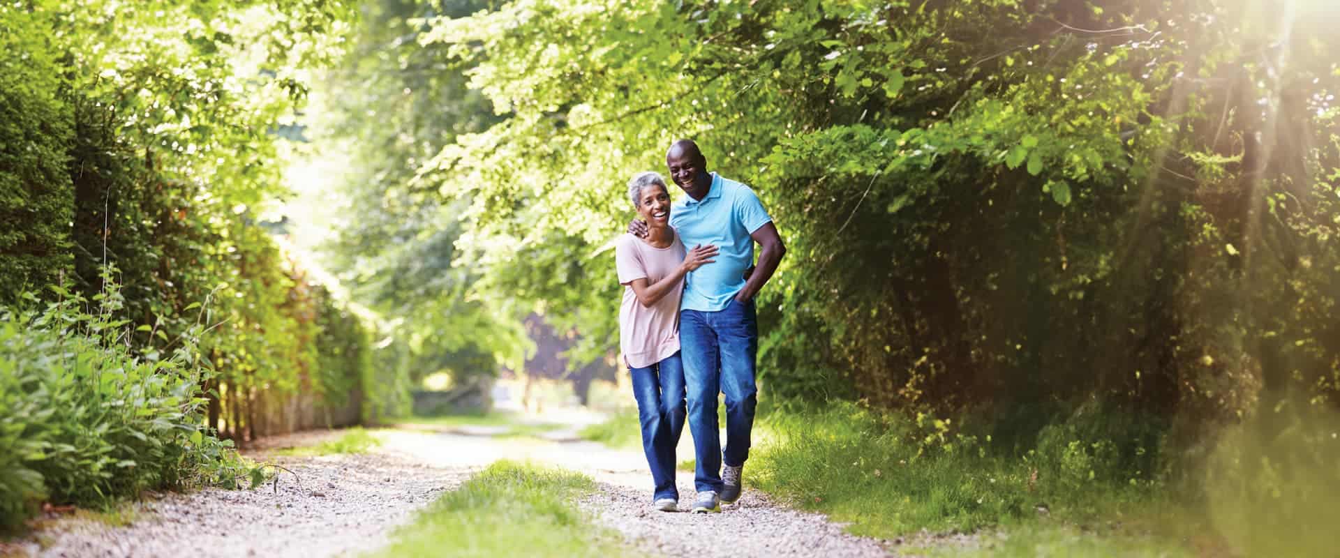 Promoting Healthy Aging in the Audiology Clinic (Monkey Business Images/Shutterstock.com)