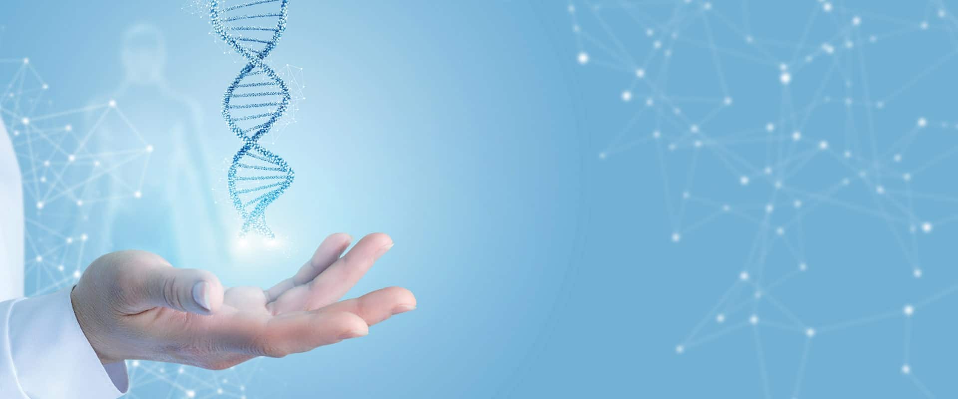 Genetics, Hearing Loss, and the Audiologist (Natali _ Mis/Shutterstock.com)