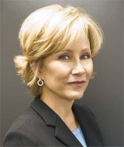 Cynthia Compton-Conley, PhD Headshot