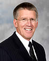 Larry E. Humes, PhD Headshot