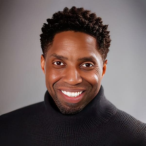 Nominations-Headshots-MAL-Kwame_Curtis