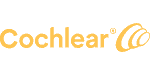 AAA24+HTE-Website_Graphics-HearTECH_Expo_Sponsor_Logos-Cochlear-min