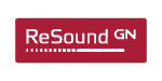 AAA24+HTE-Website_Graphics-HearTECH_Expo_Sponsor_Logos-ReSound-min