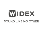 AAA24+HTE-Website_Graphics-HearTECH_Expo_Sponsor_Logos-Widex-min