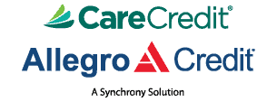 COMM23-Academy_Website-Corporate_Sponsor_Logos-CareCredit_Allegro-min