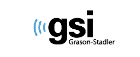 COMM23-Academy_Website-Corporate_Sponsor_Logos-Grason-Stadler-min