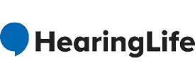 COMM23-Academy_Website-Corporate_Sponsor_Logos-HearingLife-min