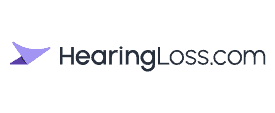 COMM23-Academy_Website-Corporate_Sponsor_Logos-HearingLoss_com-min