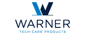 COMM23-Academy_Website-Corporate_Sponsor_Logos-Warner_Tech_Care_Products-min