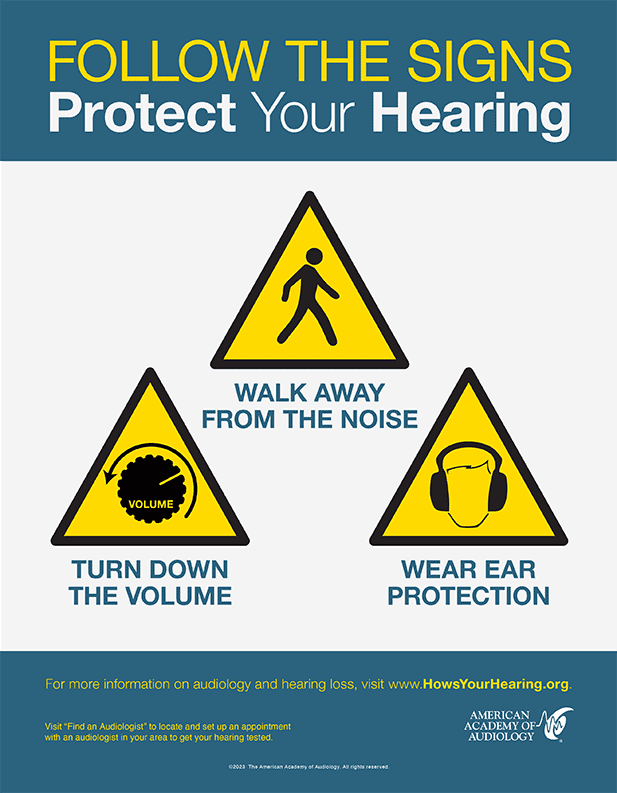 PR23 - Poster - Protect Your Hearing - 8.5x11_min