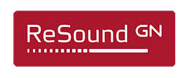 Resound Corporate Partner