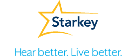 Starkey Corporate Partner