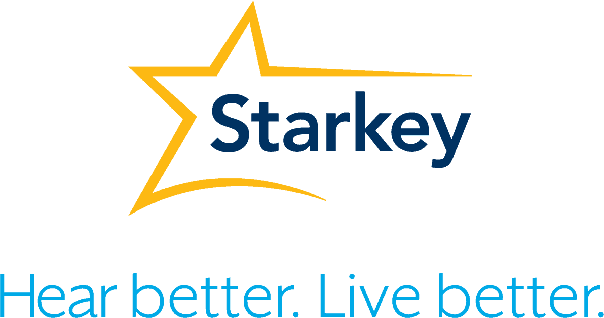 Starkey_HBLB_Tag_RGB