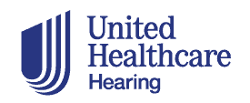 UnitiedHealthcareHearing_logo-275x113-min